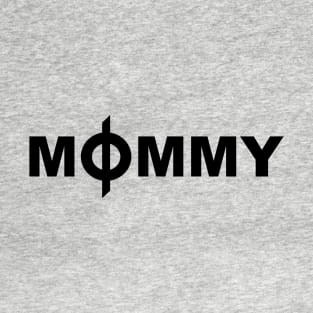 Phyrexian Mommy T-Shirt